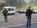 Dag 5, Fort William-Stirling (36)